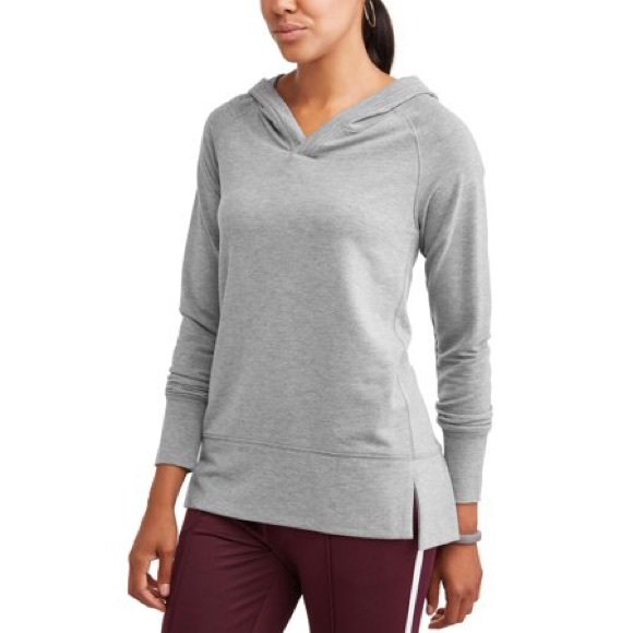 Avia Jackets & Blazers - 🔥❗️MAKE AN OFFER❗️🔥 Athleisure Pullover 💕